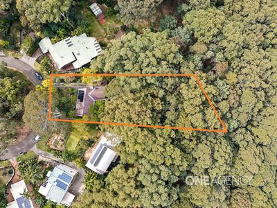 32 Buttenshaw Place, Austinmer