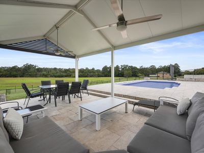 9 Nectarbrook Drive, Orangeville