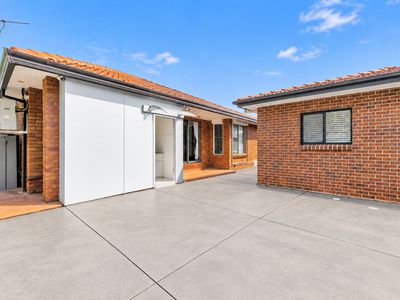 147 King Road, Fairfield West