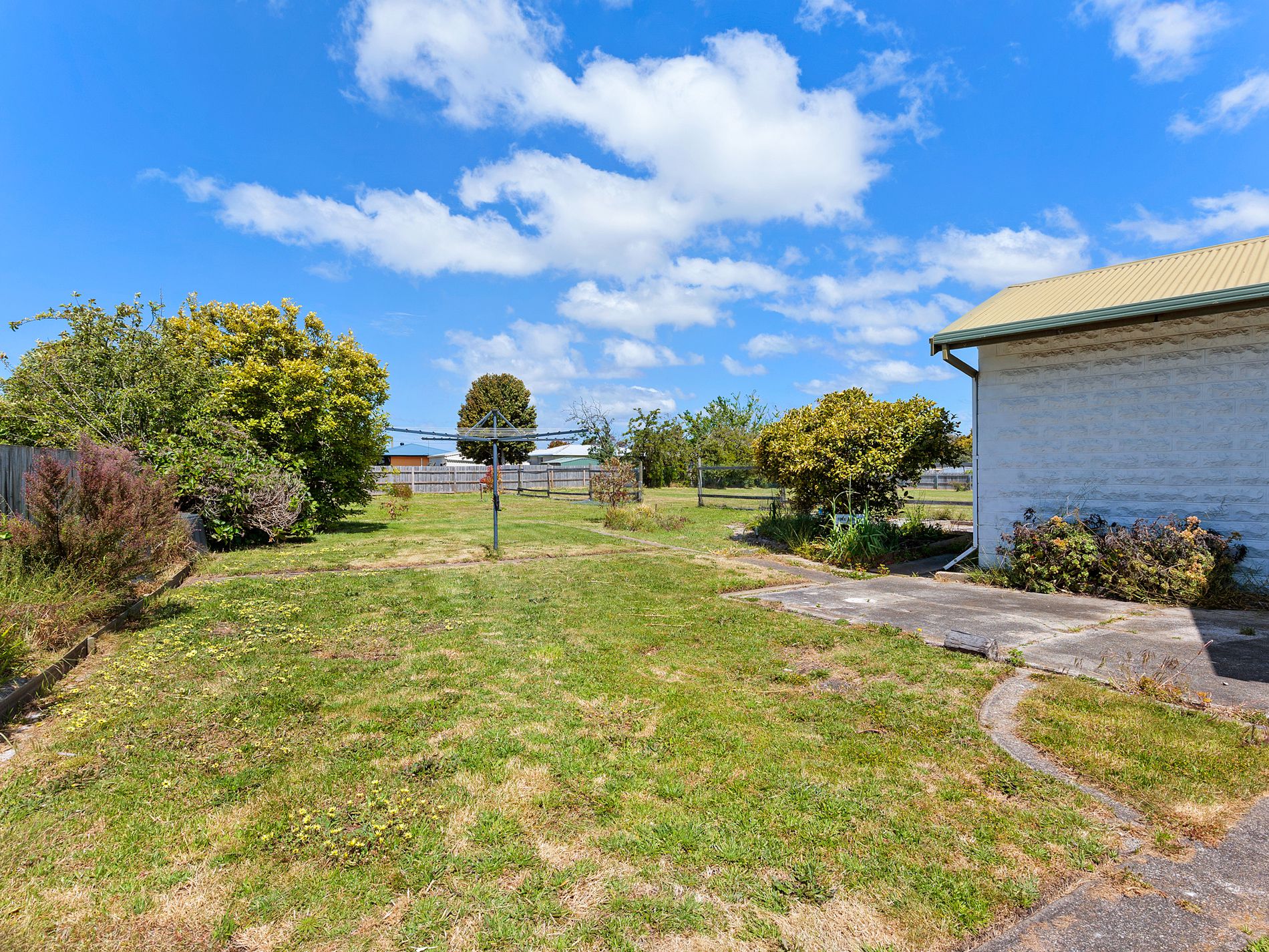 4 Bowick Street, Wynyard