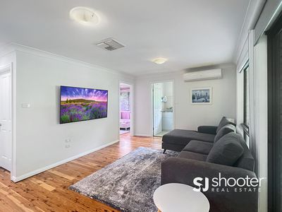 9 Trafalgar Place, Dubbo