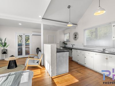 22 Anderson Street, North Bendigo