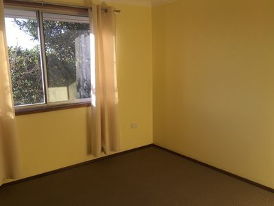 1 / 46a Robertson Street, Port Kembla