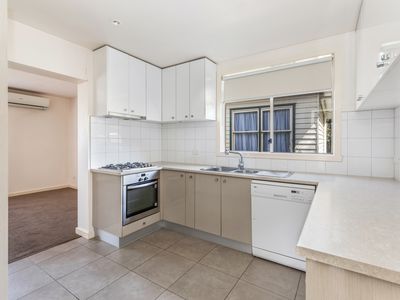 50 Playne Street, Heathcote