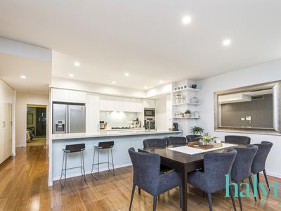 2 / 90 Terrace Road, East Perth