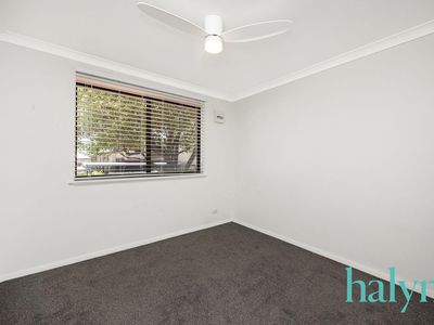 9 / 555 William Street, Mount Lawley