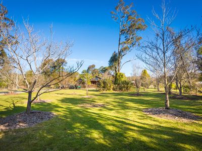 98 Bournda Road, Wallagoot