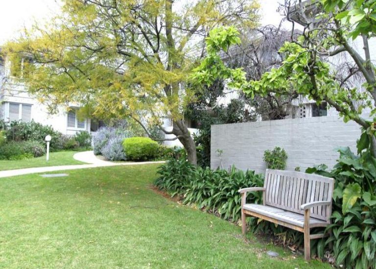 14 / 48 Lansell Road, Toorak