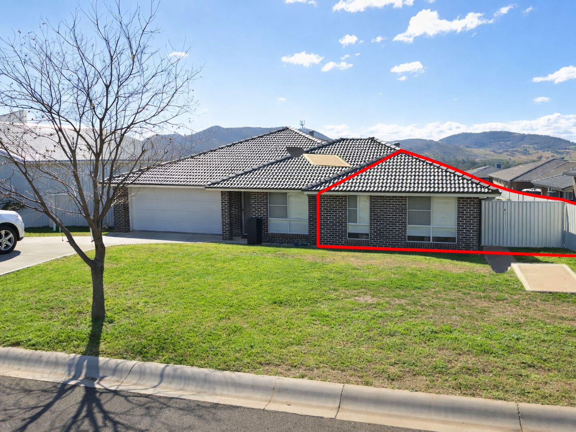 15 Galah Drive, Calala