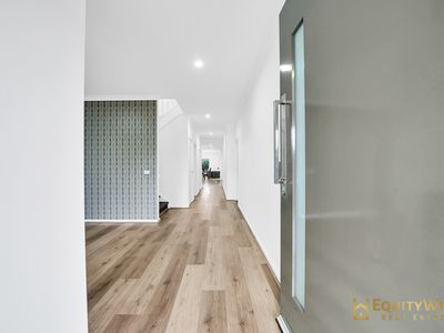53 Hirata Boulevard, Wyndham Vale