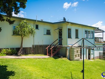 9 Bay Street, Narooma