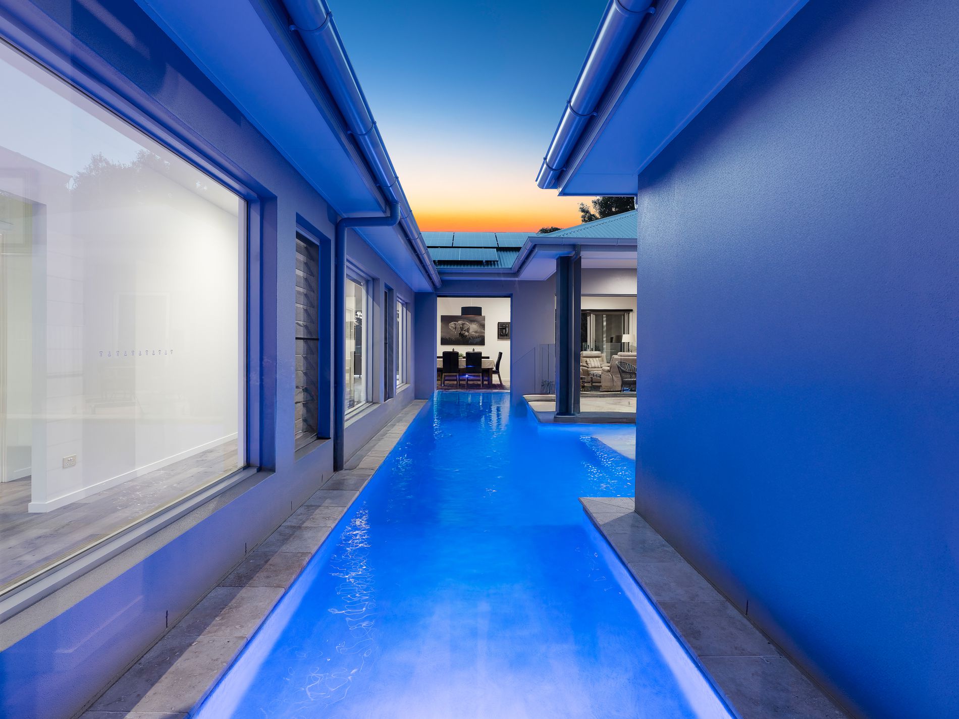 7 Hampton Court, Peregian Springs