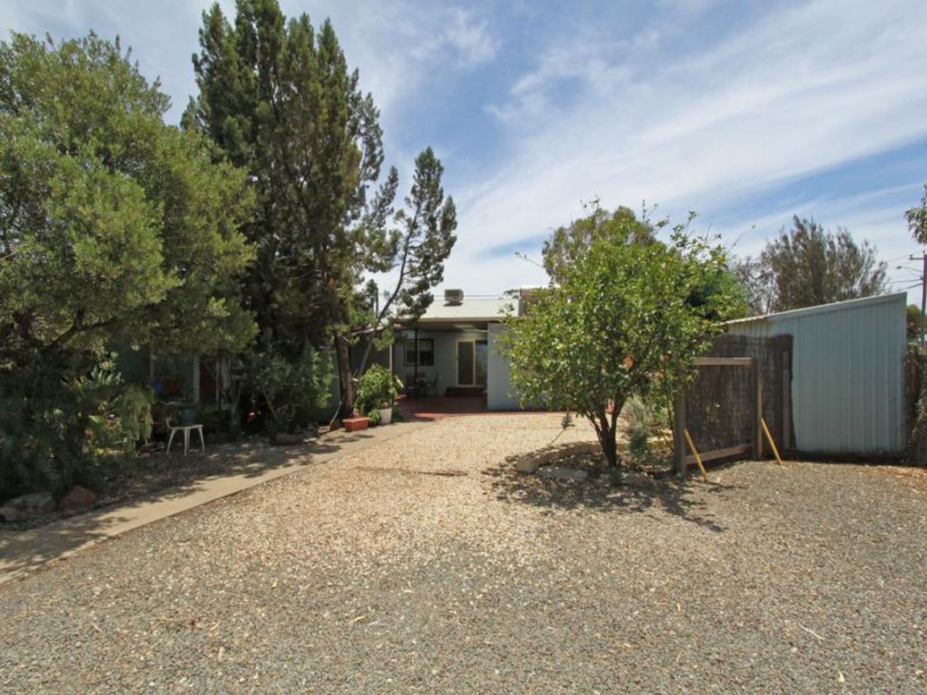 50 Dwyer Street, Boulder