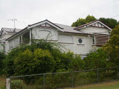 Newtown
