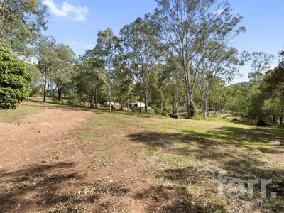 48 Luscombe Crescent, Wolffdene