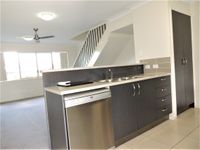 91 / 71 Stanley Street, Brendale
