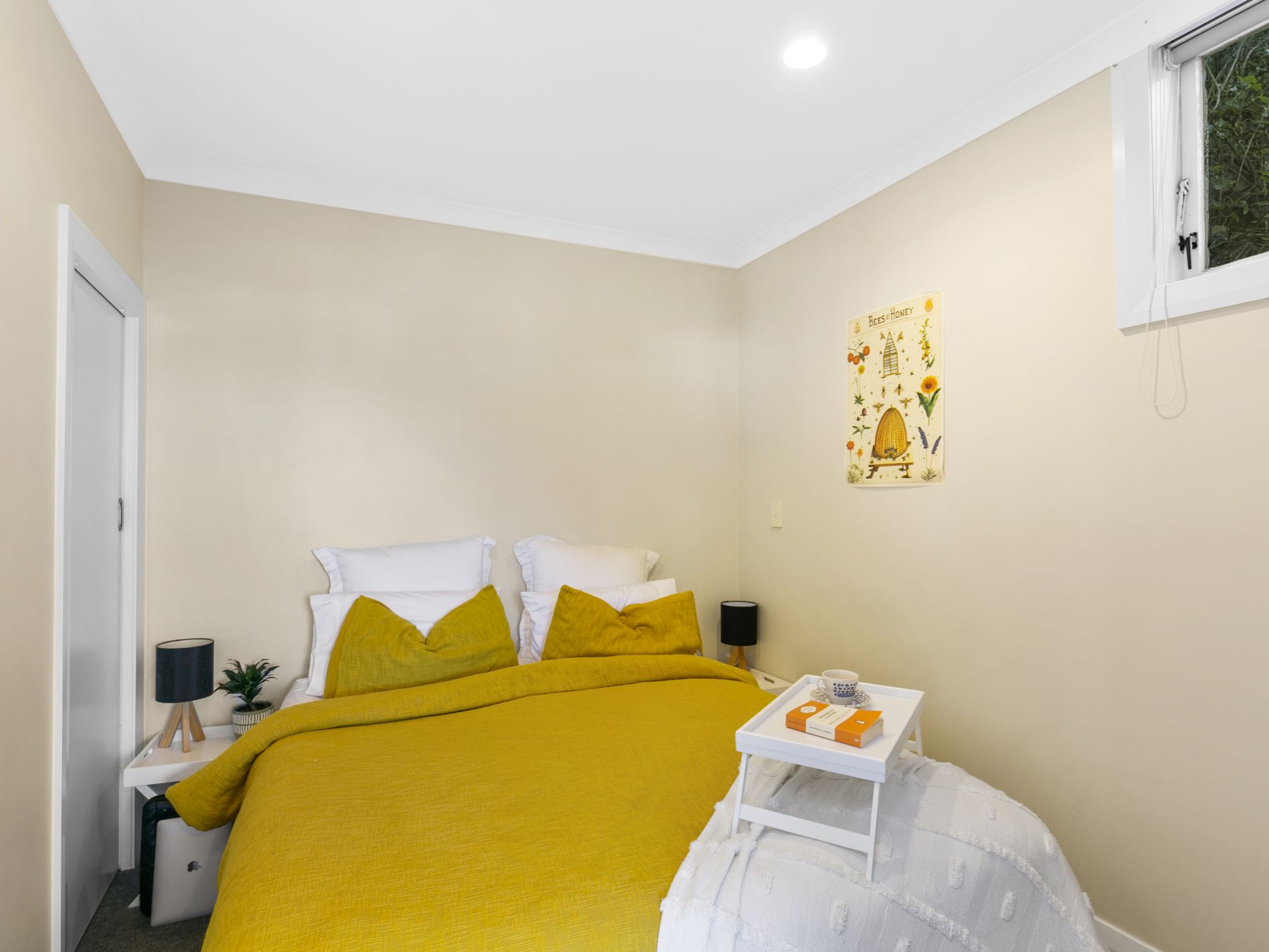 113 Barnard Street, Wadestown