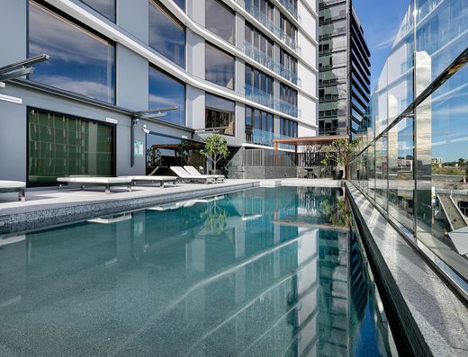 Furnished Apartment - Walk to Southbank image 10