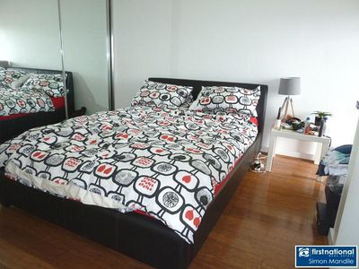 90 Alfred Street, St Peters