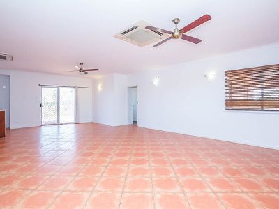 13 Greenfield Street, Boodarie