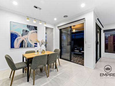 34 Bales Road, Cranbourne East