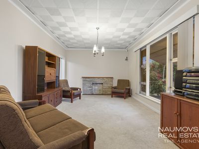 234 Amelia Street, Nollamara