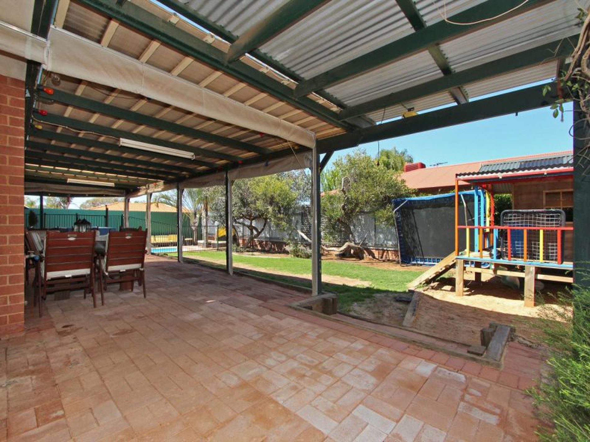2 Davyhurst Drive, Kalgoorlie