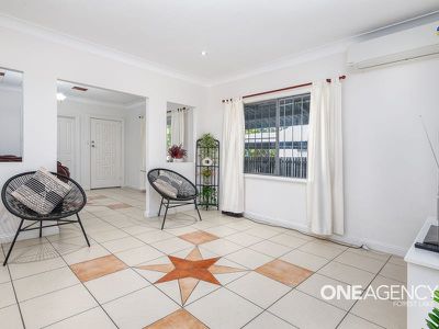 33 Sycamore St, Inala