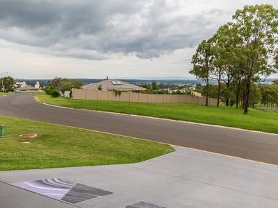 66 Webster Street, Kingaroy