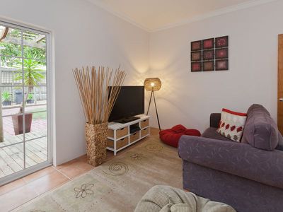 122 Mount Gambier Road, Millicent