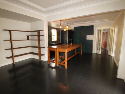 36 Urunga Parade, Wollongong