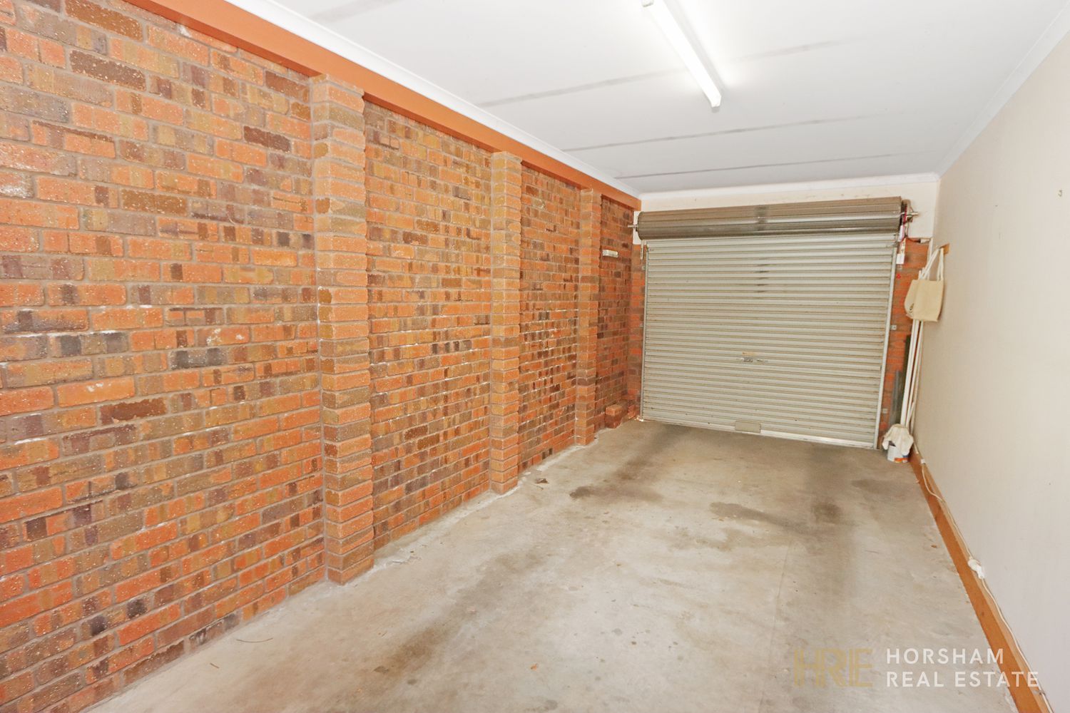 2 / 5 Penny Avenue, Horsham