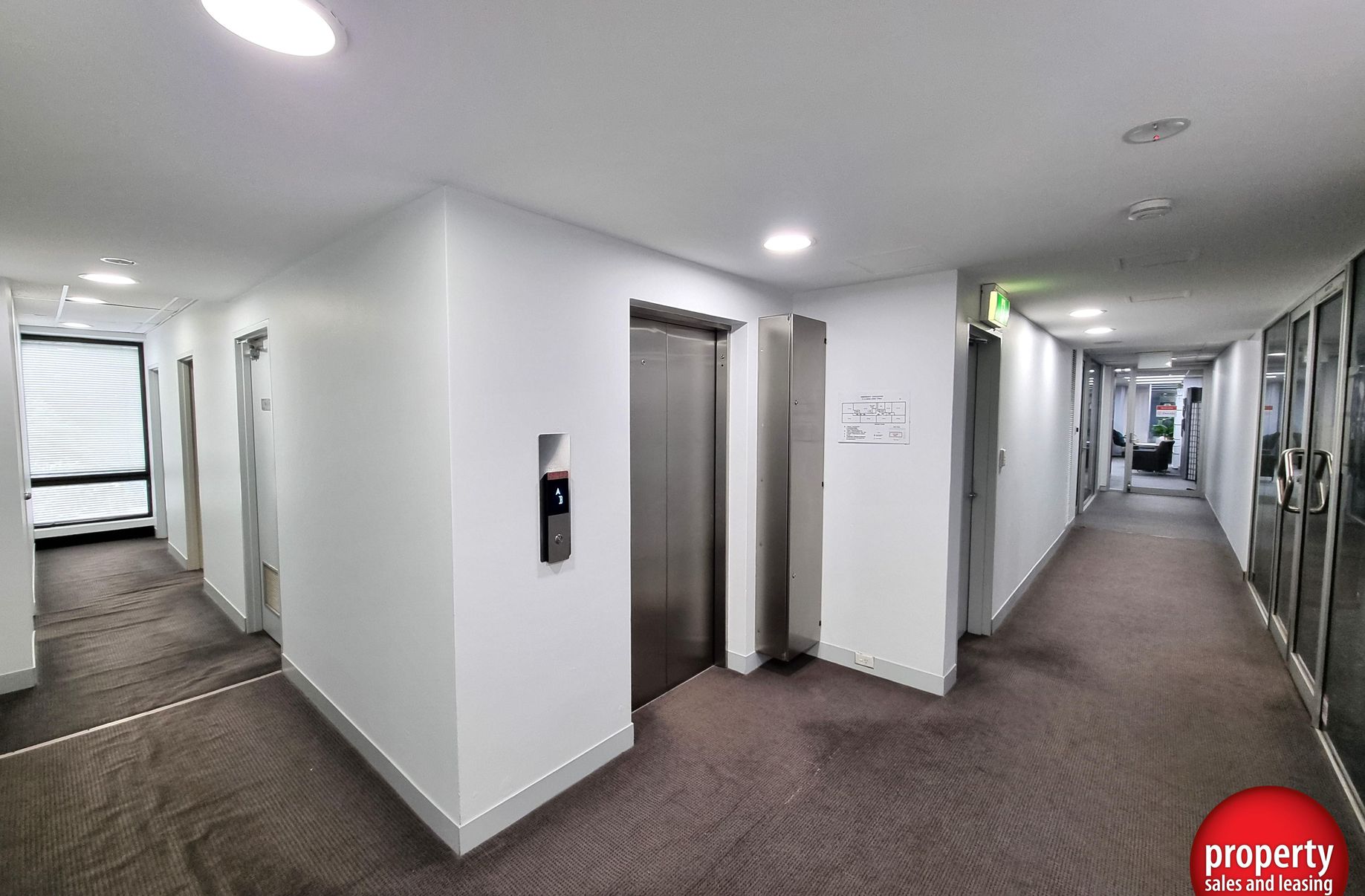 Suite 17 / 19-23 Bridge Street, Pymble