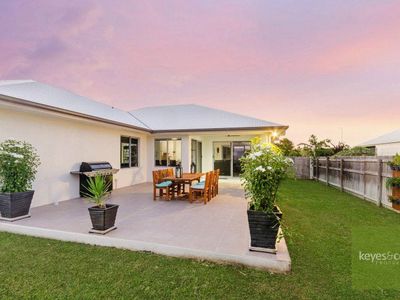 5 Darwall Street, Shaw