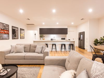 3 Coachwood Way, Mildura