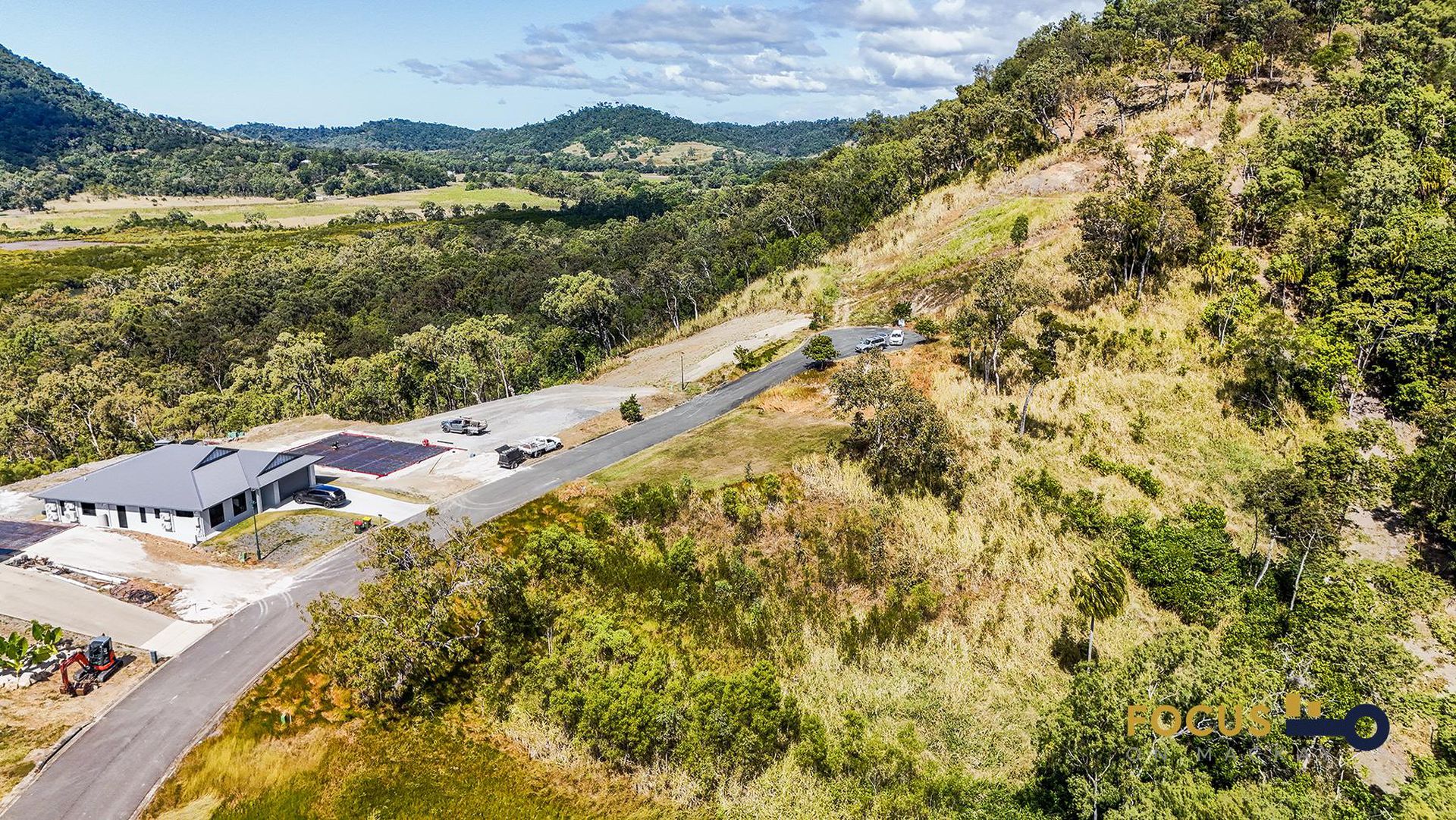 28 View Court, Seaforth