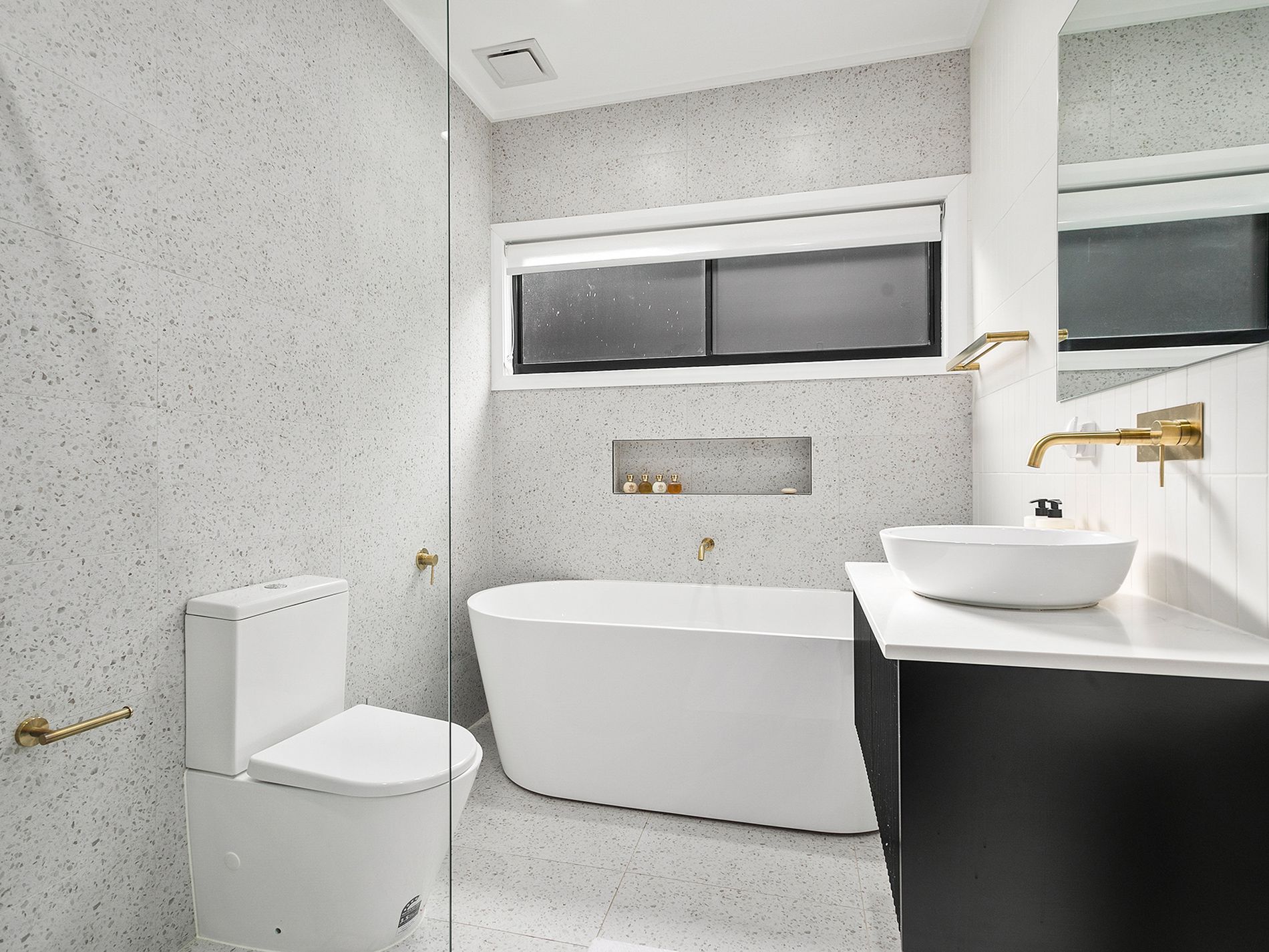 9 Brae Road , Albion Park