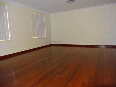 28B Moorebank Avenue, Moorebank