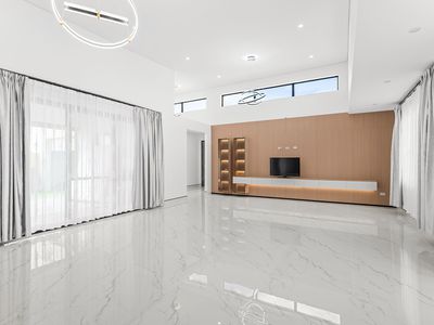 29 Enigma Road, Southern River