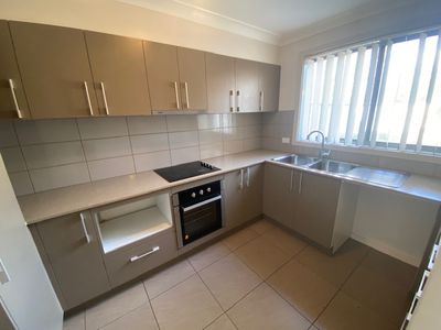 4 / 107 Woodlands Road, Liverpool
