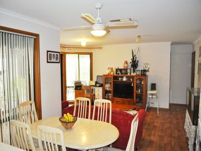 5 Worsley Place, Lavington