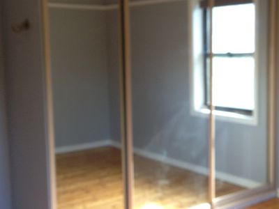 66 Lee Street, Warrawong