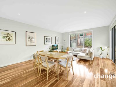 4A Maskell Crescent, Lower Plenty