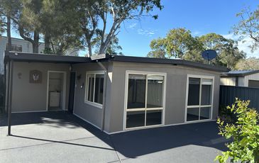 33 Ginganup Street, Summerland Point