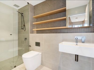 6 / 48 Riversdale Road, Rivervale
