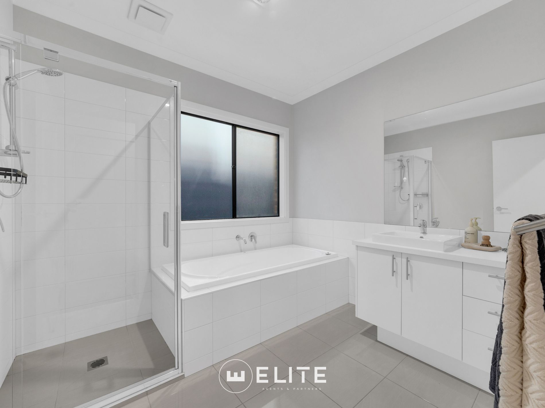 108 Fiorelli Boulevard, Cranbourne East