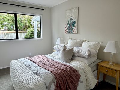 2/21 Kerria Place, Sunnynook