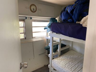 Site 32A Murray Riverside Village, Quicks Road , Tocumwal