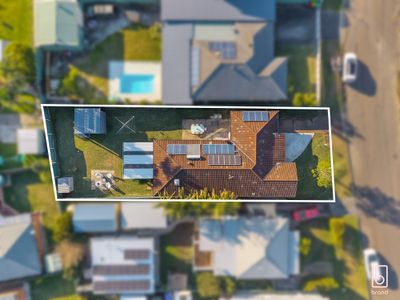 32 Stanley Street, Wyongah
