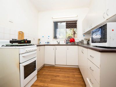 32B Hollings Place, South Hedland